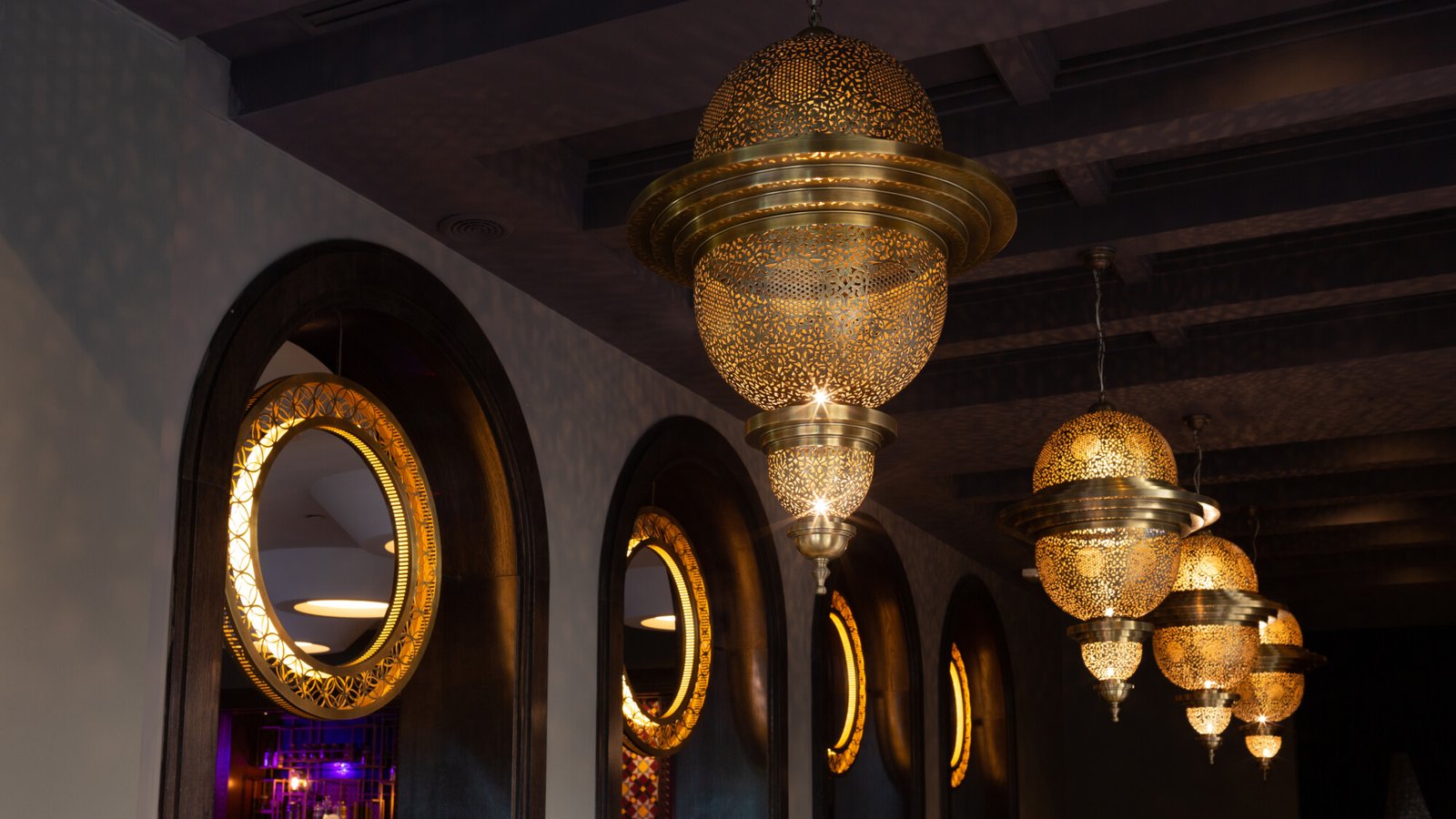 MBZ-Four-Seasons-Restaurant-Marrakech_-71