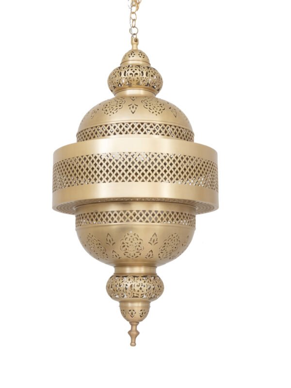 YASSER Ceiling Pendant