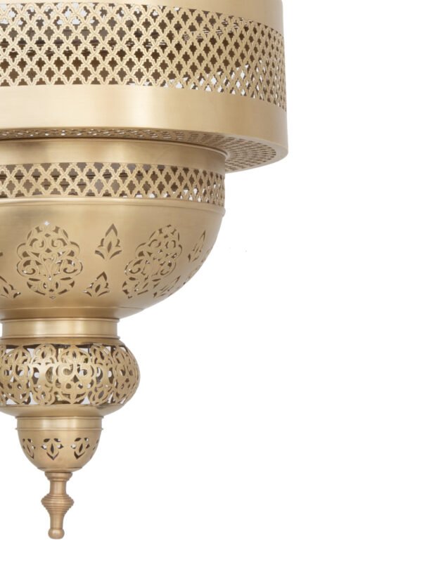 YASSER Ceiling Pendant