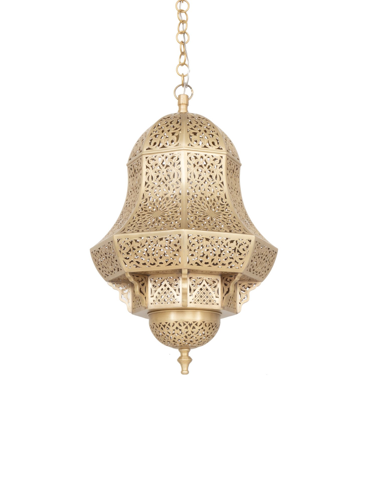 MUNYA Ceiling Pendant