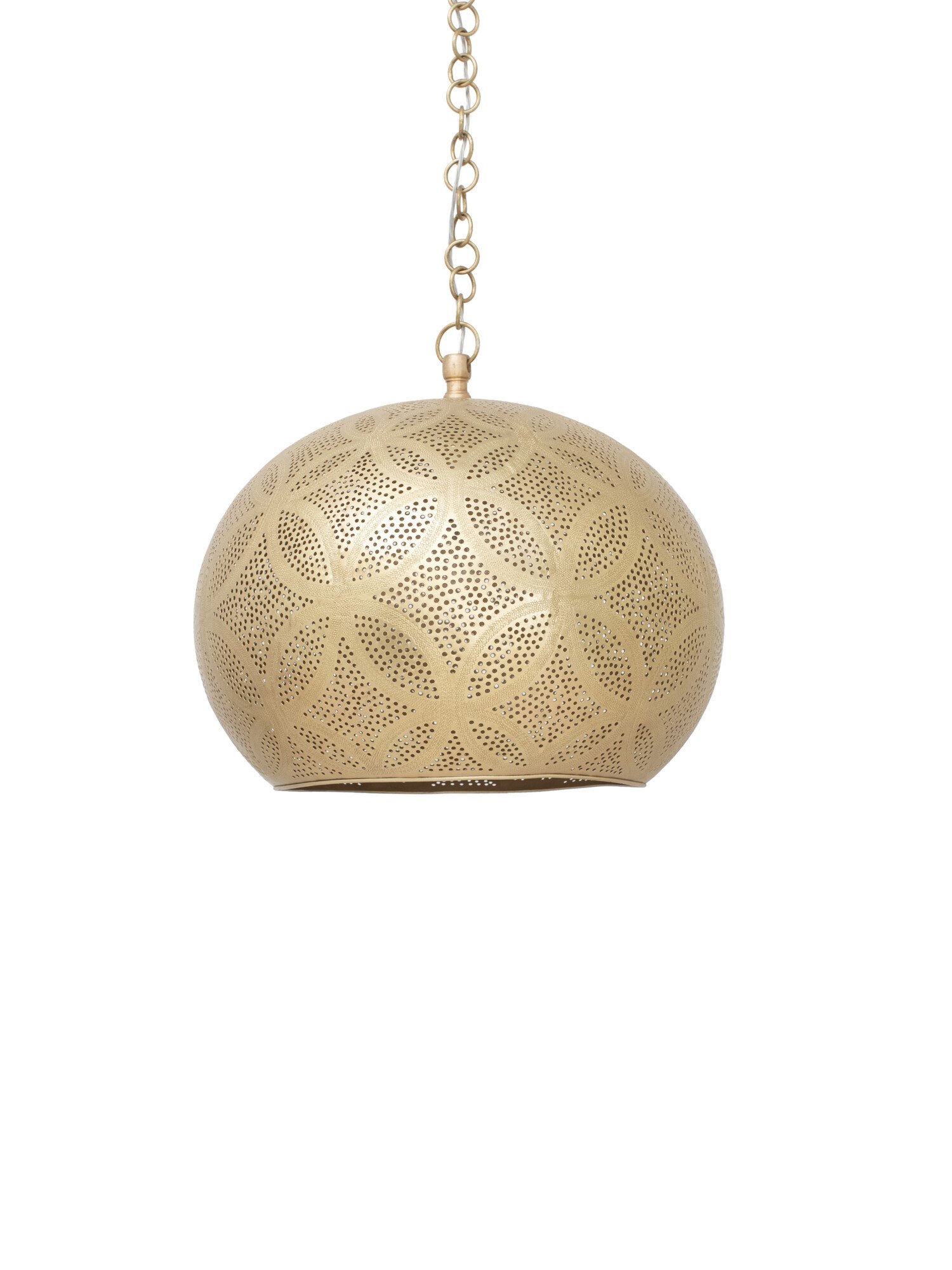 NADEEM Ceiling Pendant – Large