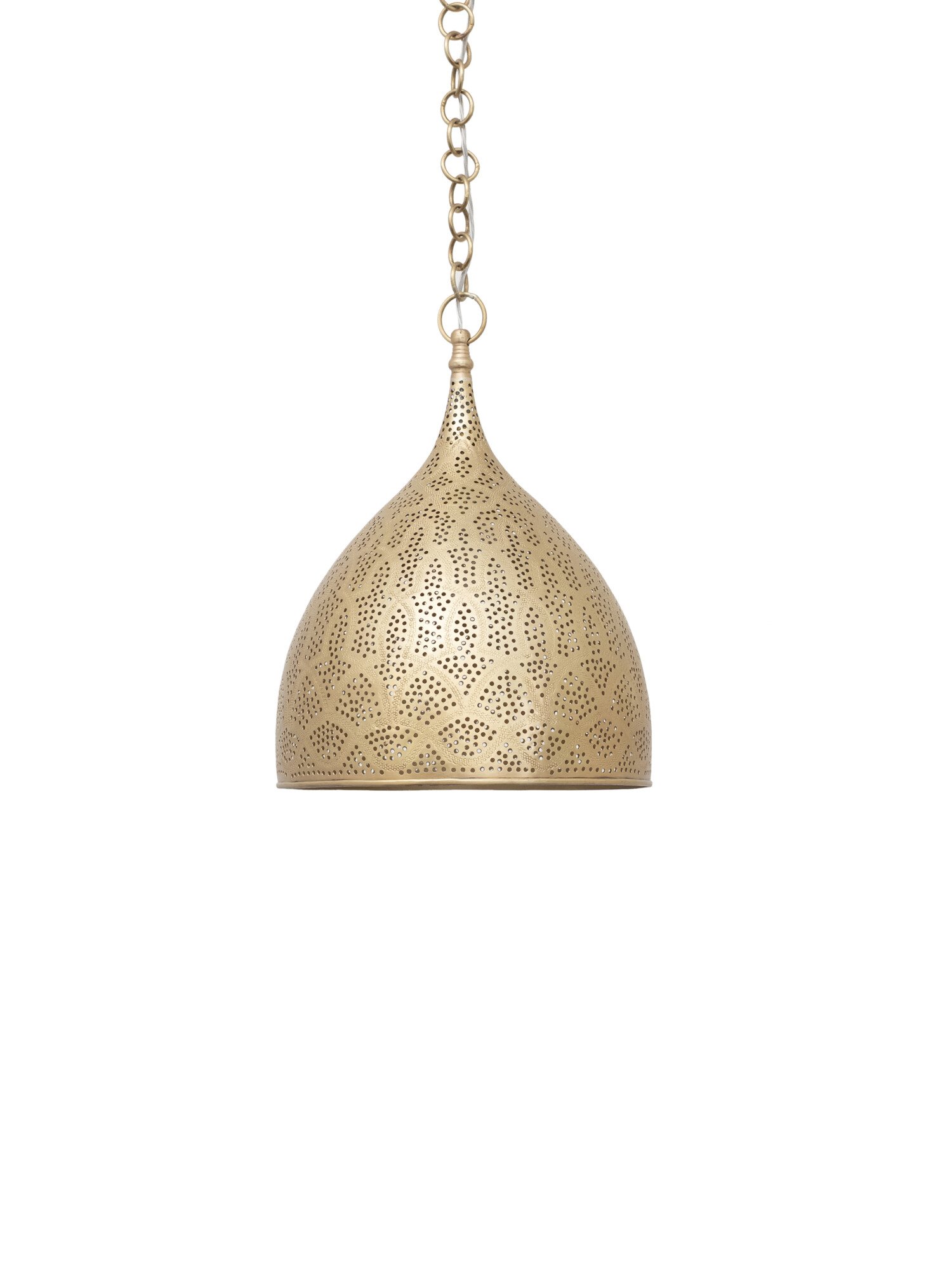 LEILA Ceiling Pendant – Small