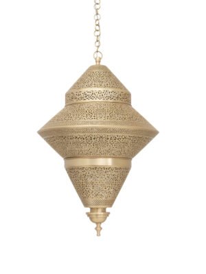 TAHIR Ceiling Pendant