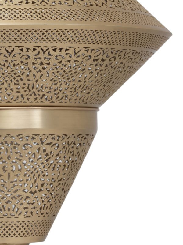 TAHIR Ceiling Pendant