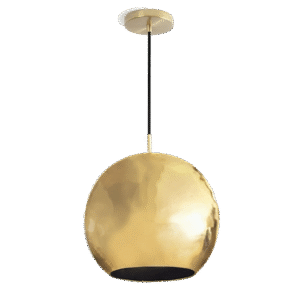 Mishal Pendant Light