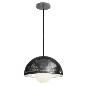 Taj Bell Pendant Light