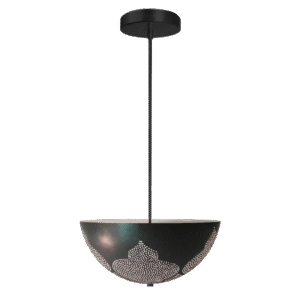 Najma Pendant Light