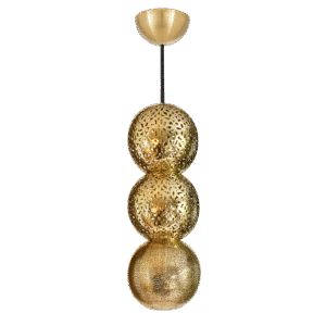 Riad Pendant Light