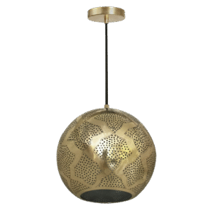 Warda Pendant Light