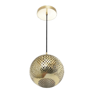 Ziya Pendant Light