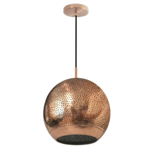 Shams Pendant Light