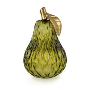 LED Lamp - Pear Green 1pk
